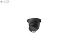 Dahua IPC-HDW5449TM-SE-LED Zwart