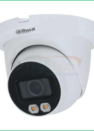 Dahua IPC-HDW3449TM-AS-LED 3.6mm