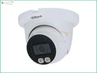 Dahua IPC-HDW3449TM-AS-LED 3.6mm