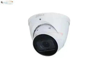 Dahua IPC-HDW5842EMP-ASE-0280B-S3 WizMind S series, AcuPick, 8MP