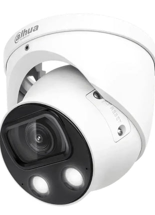 Dahua IPC-HDW5849H-ASE-LED 2.8 mm
