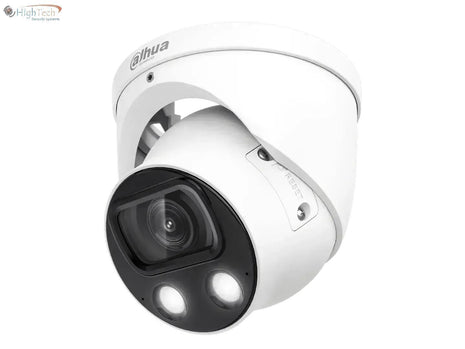 Dahua IPC-HDW5849H-ASE-LED 2.8 mm