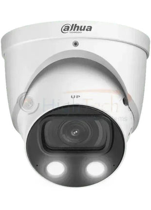 Dahua IPC-HDW5849H-ASE-LED 2.8 mm