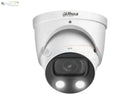 Dahua IPC-HDW5849H-ASE-LED 2.8 mm