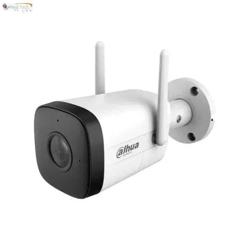 Dahua IPC-HFW1430DT-STW WIFI