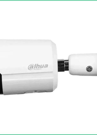 Dahua DH-IPC-HFW2841SP-S 2,8mm