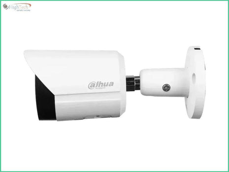 Dahua DH-IPC-HFW2841SP-S 2,8mm