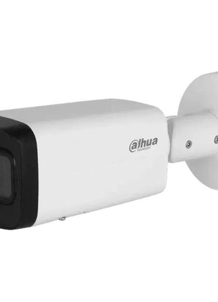Dahua IPC-HFW2541T-AS 3.6 mm