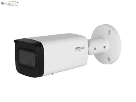 Dahua IPC-HFW2541T-AS 3.6 mm