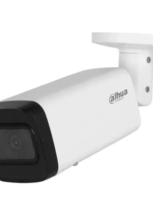 Dahua IPC-HFW2541T-AS 3.6 mm