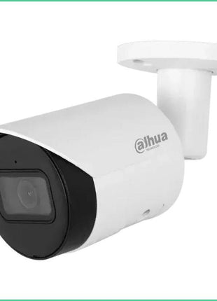 Dahua DH-IPC-HFW2841SP-S 2,8mm