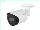 Dahua DH-IPC-HFW2841SP-S 2,8mm