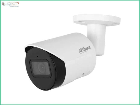 Dahua DH-IPC-HFW2841SP-S 2,8mm