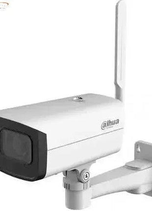 Dahua IPC-HFW3241DFP-AS-4G