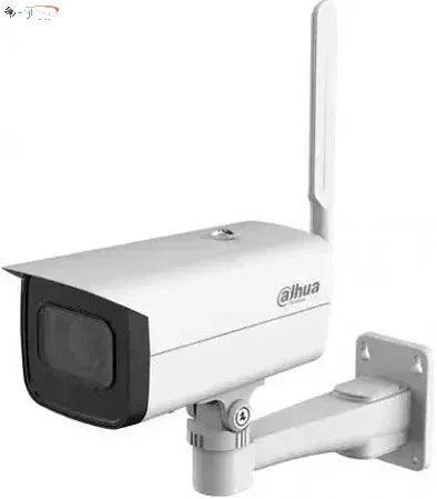 Dahua IPC-HFW3241DFP-AS-4G
