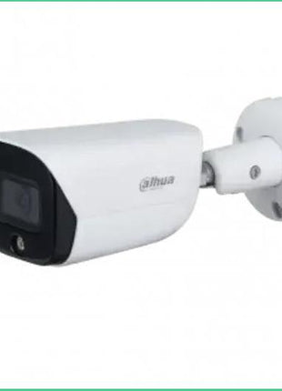 Dahua IPC-HFW3449E-AS-LED 3.6 mm