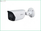 Dahua IPC-HFW3449E-AS-LED 3.6 mm