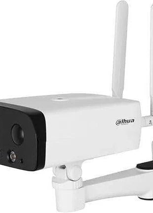 Dahua IPC-HFW3441DG-AS-4G-EAU-B 28