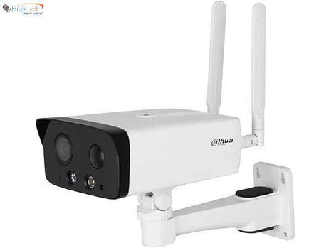 Dahua IPC-HFW3441DG-AS-4G-EAU-B 28
