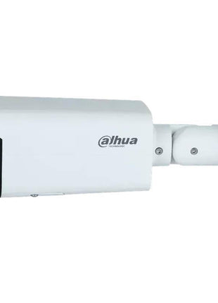 Dahua IPC-HFW3441T-AS-P