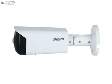 Dahua IPC-HFW3441T-AS-P