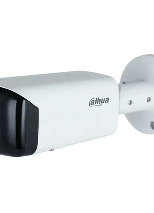 Dahua IPC-HFW3441T-AS-P