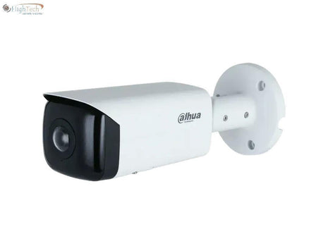 Dahua IPC-HFW3441T-AS-P