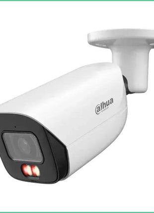 Dahua IPC-HFW3849E-AS-IL 2.8 mm