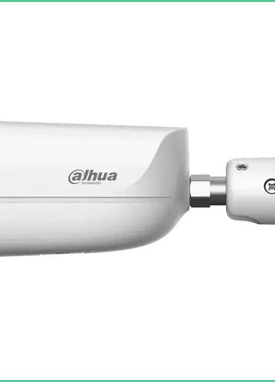 Dahua IPC-HFW3849E-AS-IL 2.8 mm