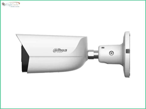 Dahua IPC-HFW3849E-AS-IL 2.8 mm