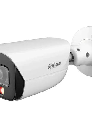 Dahua IPC-HFW3849E-AS-IL 2.8 mm