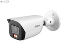 Dahua IPC-HFW3849E-AS-IL 2.8 mm
