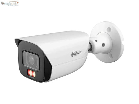 Dahua IPC-HFW3849E-AS-IL 2.8 mm