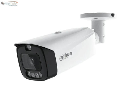 Dahua IPC-HFW3449T1P-AS-PV-PRO S5 2.8 mm