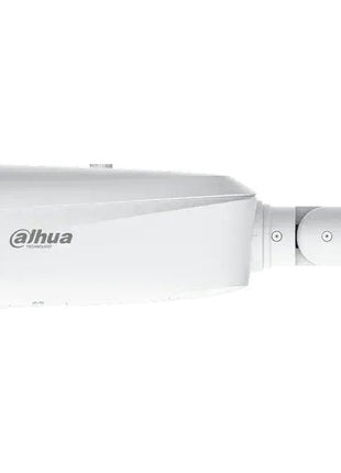 Dahua IPC-HFW3449T1P-AS-PV-PRO S5 2.8 mm