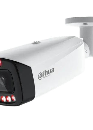 Dahua IPC-HFW3449T1P-AS-PV-PRO S5 2.8 mm