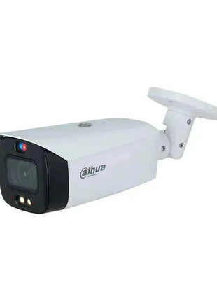 Dahua IPC-HFW3449T1P-ZAS-PV-S5 TiOC 2.0 4MP 2,7- 13,5 mm lens