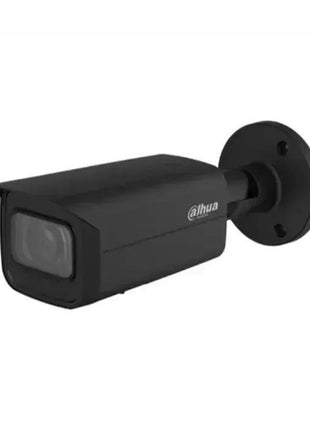 Dahua IPC-HFW3541TP-ZS-S2- Zwart lens 2,7–13,5 mm