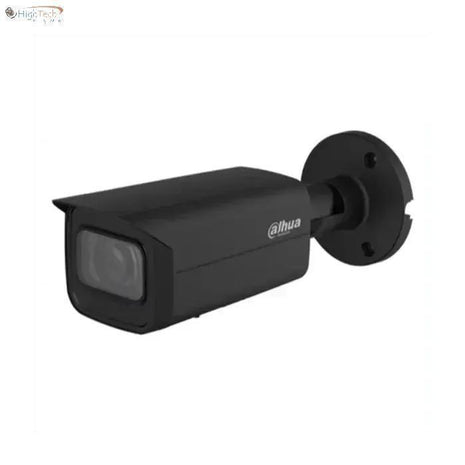 Dahua IPC-HFW3541TP-ZS-S2- Zwart lens 2,7–13,5 mm