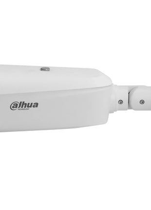 Dahua IPC-HFW3549T1P-AS-PV-0280B-S5
