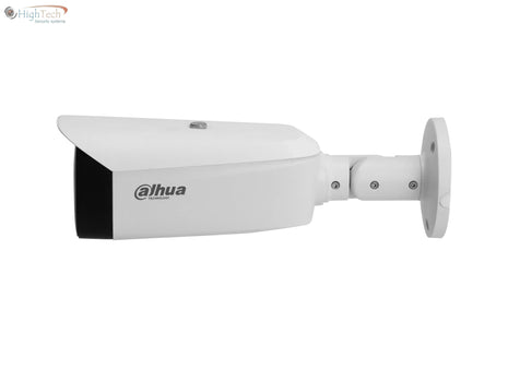 Dahua IPC-HFW3549T1P-AS-PV-0280B-S5