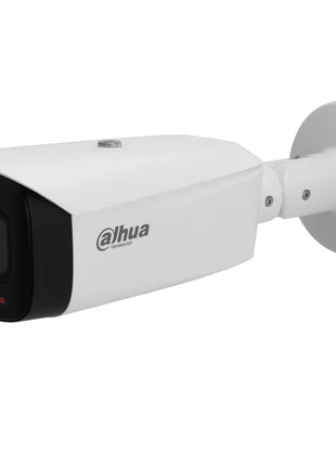 Dahua IPC-HFW3549T1P-AS-PV-0280B-S5