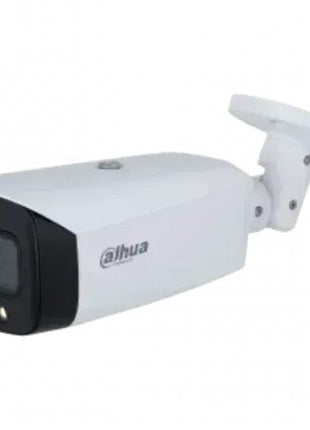 Dahua IPC-HFW3549T1P-ZAS-PV-S5