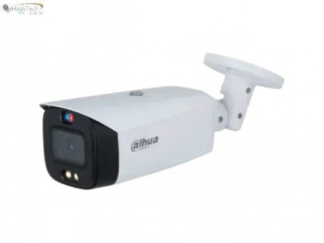 Dahua IPC-HFW3549T1P-ZAS-PV-S5