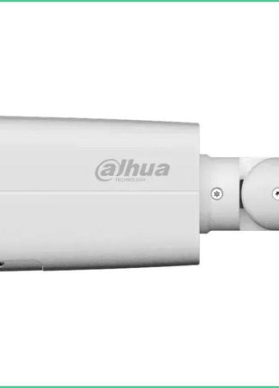 Dahua IPC-HFW3449T-ZS-IL 2.7 - 13.5 mm