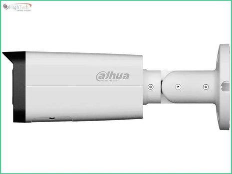 Dahua IPC-HFW3449T-ZS-IL 2.7 - 13.5 mm