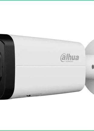 Dahua IPC-HFW3449T-ZS-IL 2.7 - 13.5 mm