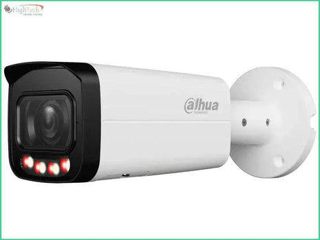 Dahua IPC-HFW3449T-ZS-IL 2.7 - 13.5 mm