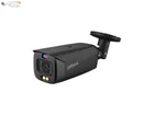 Dahua IPC-HFW3849T1-AS-PV 2.8 mm Zwart