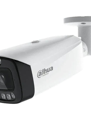 Dahua IPC-HFW3849T1-AS-PV-PRO 2.8 mm